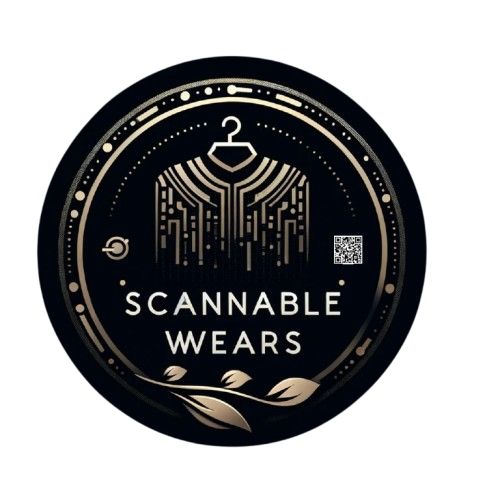 Scannable Wears